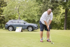 0219-lfcu-golf-heather-hughes-photography