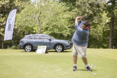 0220-lfcu-golf-heather-hughes-photography