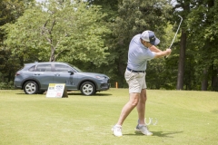 0221-lfcu-golf-heather-hughes-photography