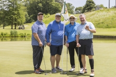 0224-lfcu-golf-heather-hughes-photography