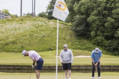 0225-lfcu-golf-heather-hughes-photography