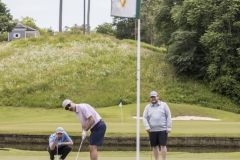 0226-lfcu-golf-heather-hughes-photography