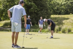 0227-lfcu-golf-heather-hughes-photography