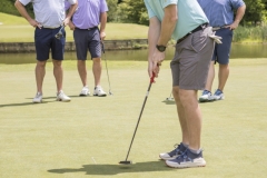 0229-lfcu-golf-heather-hughes-photography