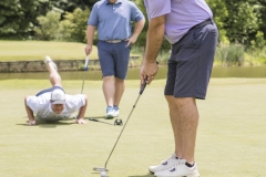0230-lfcu-golf-heather-hughes-photography