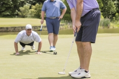 0231-lfcu-golf-heather-hughes-photography