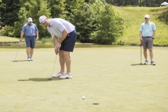 0233-lfcu-golf-heather-hughes-photography