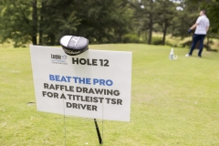 0234-lfcu-golf-heather-hughes-photography
