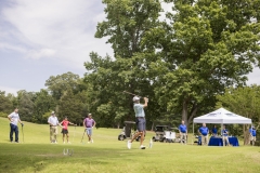 0235-lfcu-golf-heather-hughes-photography