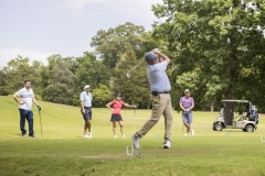 0237-lfcu-golf-heather-hughes-photography