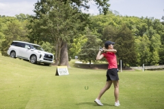 0238-lfcu-golf-heather-hughes-photography