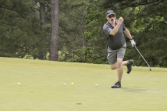 0239-lfcu-golf-heather-hughes-photography