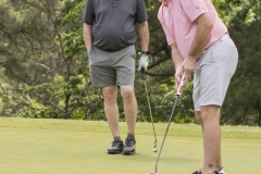 0240-lfcu-golf-heather-hughes-photography