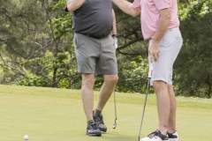 0242-lfcu-golf-heather-hughes-photography