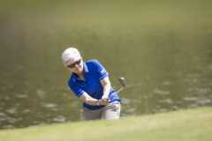 0243-lfcu-golf-heather-hughes-photography