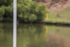 0244-lfcu-golf-heather-hughes-photography