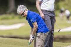 0245-lfcu-golf-heather-hughes-photography