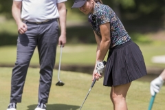 0246-lfcu-golf-heather-hughes-photography