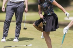 0247-lfcu-golf-heather-hughes-photography