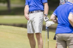 0249-lfcu-golf-heather-hughes-photography