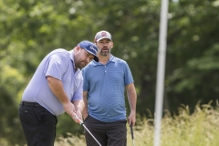 0250-lfcu-golf-heather-hughes-photography