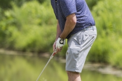 0253-lfcu-golf-heather-hughes-photography