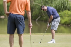0254-lfcu-golf-heather-hughes-photography