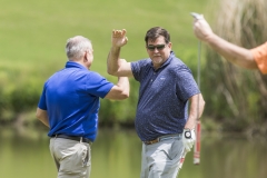 0256-lfcu-golf-heather-hughes-photography