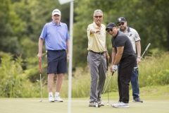 0257-lfcu-golf-heather-hughes-photography
