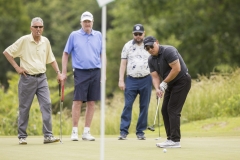 0258-lfcu-golf-heather-hughes-photography