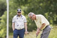0259-lfcu-golf-heather-hughes-photography
