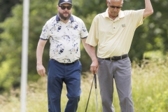 0260-lfcu-golf-heather-hughes-photography