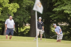 0263-lfcu-golf-heather-hughes-photography