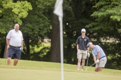 0264-lfcu-golf-heather-hughes-photography
