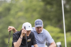 0266-lfcu-golf-heather-hughes-photography