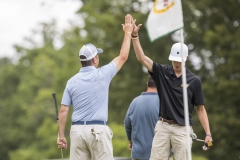 0269-lfcu-golf-heather-hughes-photography