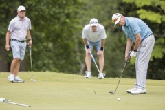 0270-lfcu-golf-heather-hughes-photography