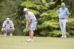 0271-lfcu-golf-heather-hughes-photography