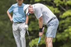 0272-lfcu-golf-heather-hughes-photography