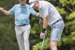 0273-lfcu-golf-heather-hughes-photography