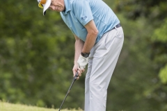 0274-lfcu-golf-heather-hughes-photography