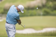 0276-lfcu-golf-heather-hughes-photography