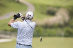 0277-lfcu-golf-heather-hughes-photography