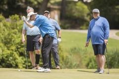 0278-lfcu-golf-heather-hughes-photography