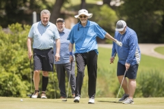 0279-lfcu-golf-heather-hughes-photography