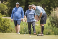 0280-lfcu-golf-heather-hughes-photography