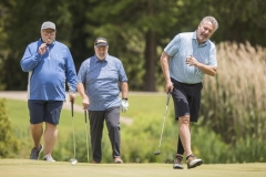 0281-lfcu-golf-heather-hughes-photography