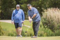 0282-lfcu-golf-heather-hughes-photography