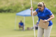 0285-lfcu-golf-heather-hughes-photography