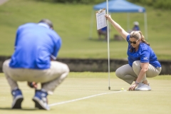 0286-lfcu-golf-heather-hughes-photography